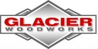 Avatar for Skilled Solutions LLC
