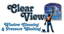Avatar for Clear View Window Cleaning Services, LLC