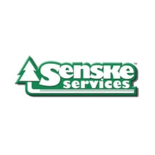 Avatar for Senske Services of Denver North