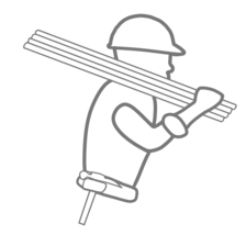 Avatar for Rick's Renovations, Inc.