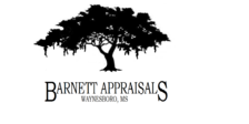 Avatar for Barnett Appraisals
