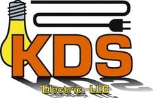 Avatar for KDS Electric, LLC
