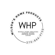 Avatar for WILSON'S HOME PRODUCTS, INC.