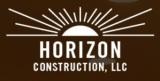 Avatar for Horizon Construction, LLC