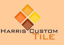 Avatar for Harris Custom Tile