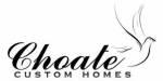 Choate Construction & Development, LLC logo
