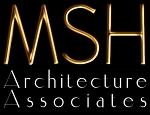 MSH Architecture Associates logo
