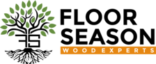 Avatar for Floor Season Wood Experts, LLC