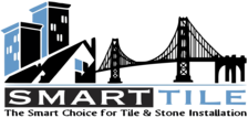 Smart Tile logo