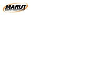 Marut Electric Service Corp. logo