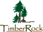 TimberRock Enterprises, LLC logo