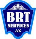 BRT Services, LLC logo