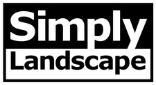 Avatar for Simply Landscape, LLC