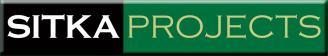 Sitka Projects, LLC logo