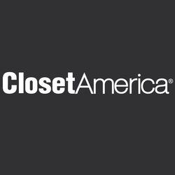 Closet America, LLC logo