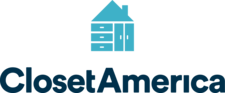 Avatar for Closet America, LLC