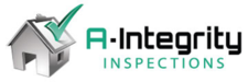 A-Integrity-Inspections - Home  Facebook logo