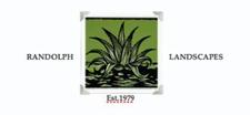Avatar for Randolph Landscapes