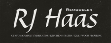 Avatar for R. Haas Construction & Remodeling