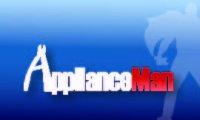Avatar for Appliance Mann, LLC