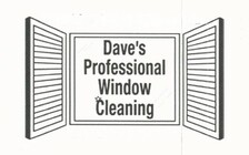 Avatar for Dave's Professional Window Cleaning, LLC