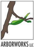 Arborworks, LLC logo
