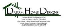 Avatar for Dream Home Designs