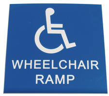 Logo for Solid Concrete