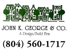 Avatar for John K. George & Company