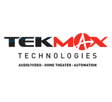 Tekmax Technologies logo