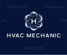 Avatar for The HVAC Mechanic, Inc.