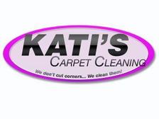 Avatar for Kati's, Inc.
