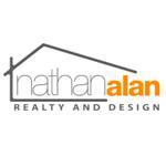Nathan Alan Design, Inc. logo