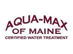 Avatar for Aqua-Max of Maine
