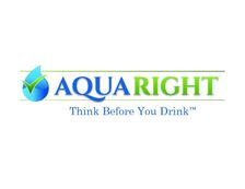 Avatar for Aqua-Right