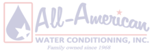 Avatar for All American Water Conditioning, Inc.
