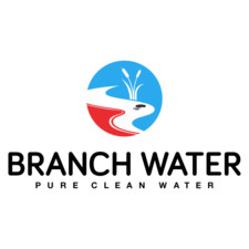 Branch Water of Central Florida, Inc. logo