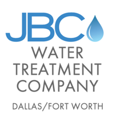 Avatar for JBC Water Treatment Company
