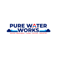 Avatar for Pure Water Works
