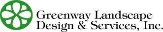 Greenway Landscape Design & Service, Inc. logo