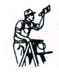 Packard Painting Co., LLC logo