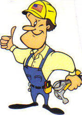 Avatar for A-OK Handyman Service, LLC