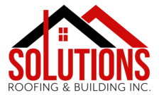 Avatar for Ana Solutions Roofing - Avaleht  Facebook