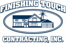 Avatar for Finishing Touch Contracting, Inc.