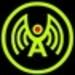 ArchAngel Appliance Repair Service logo