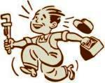 Avatar for Action Plumbing Plus, Inc.