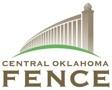 Avatar for Central Oklahoma Fence Company, LLC