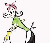 Avatar for SLD Cleaning Services, LLC