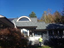 Avatar for Roofs Over Vermont