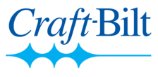 Craft-Bilt Materials, Ltd. logo